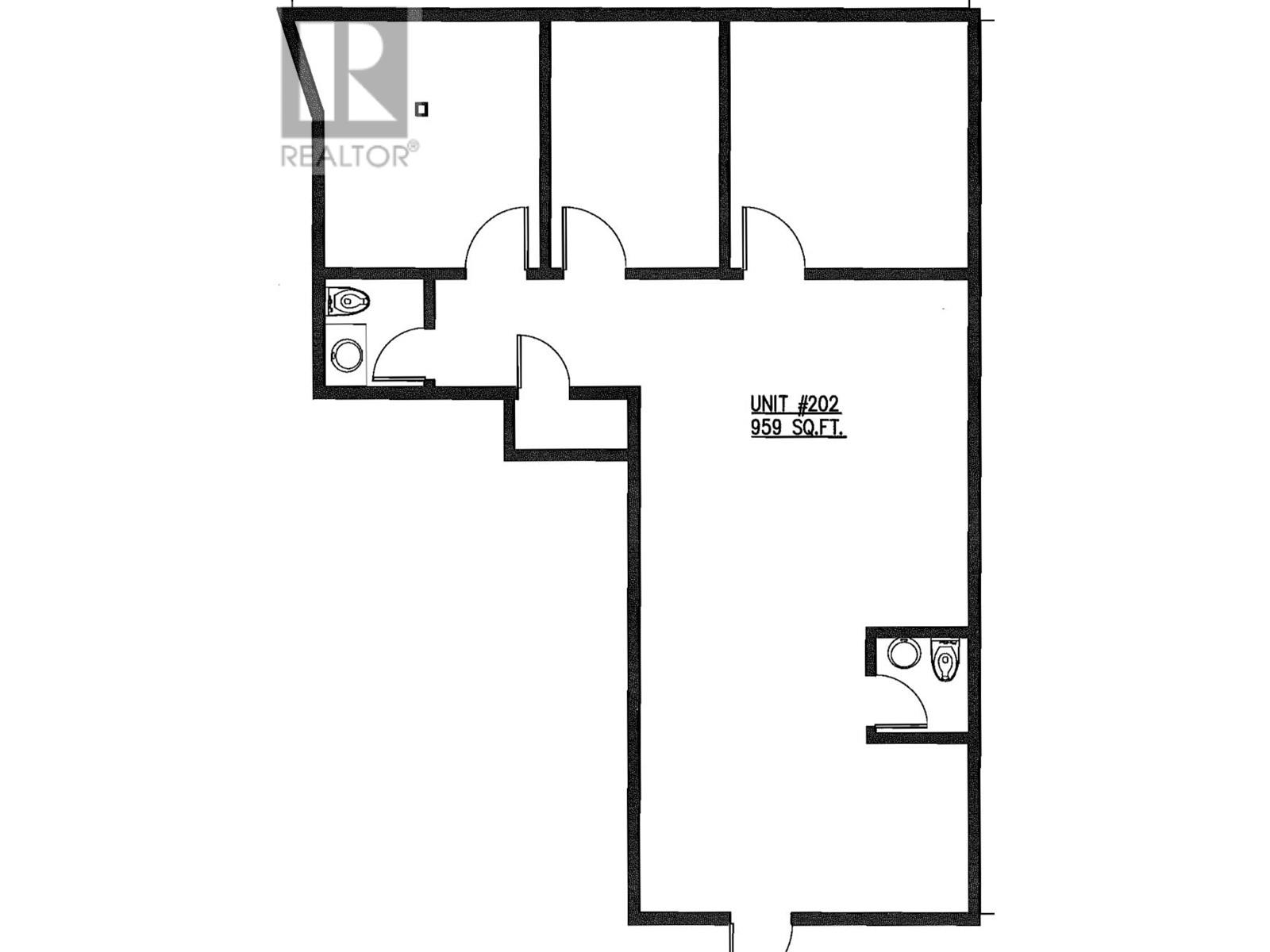 202 504 Cottonwood Avenue Property Photo 2
