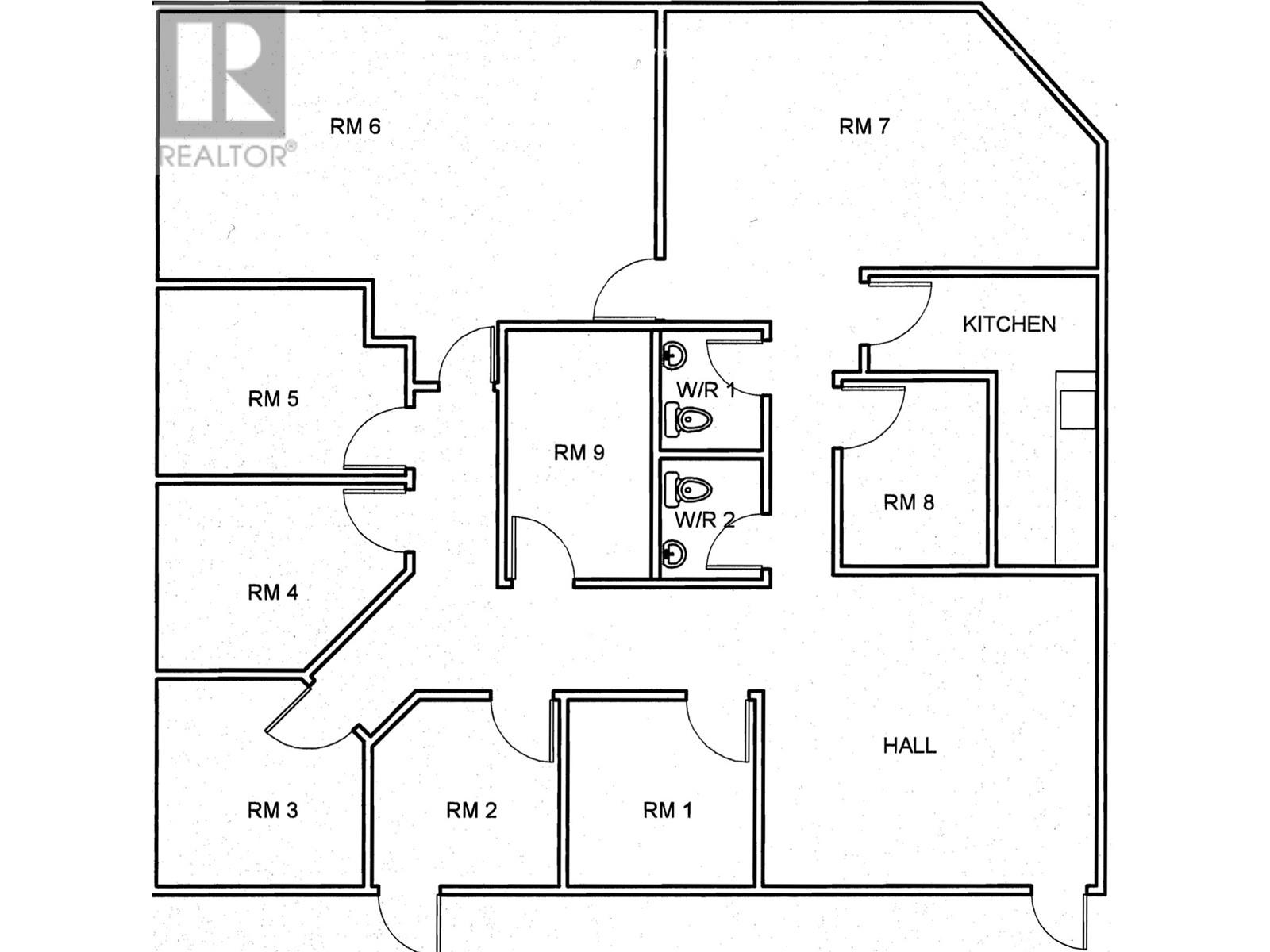 204 504 Cottonwood Avenue Property Photo 2