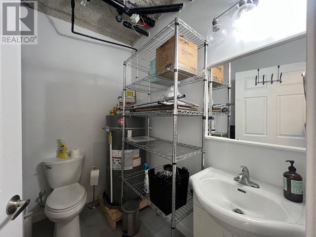 2 38013 Third Street Property Photo 15