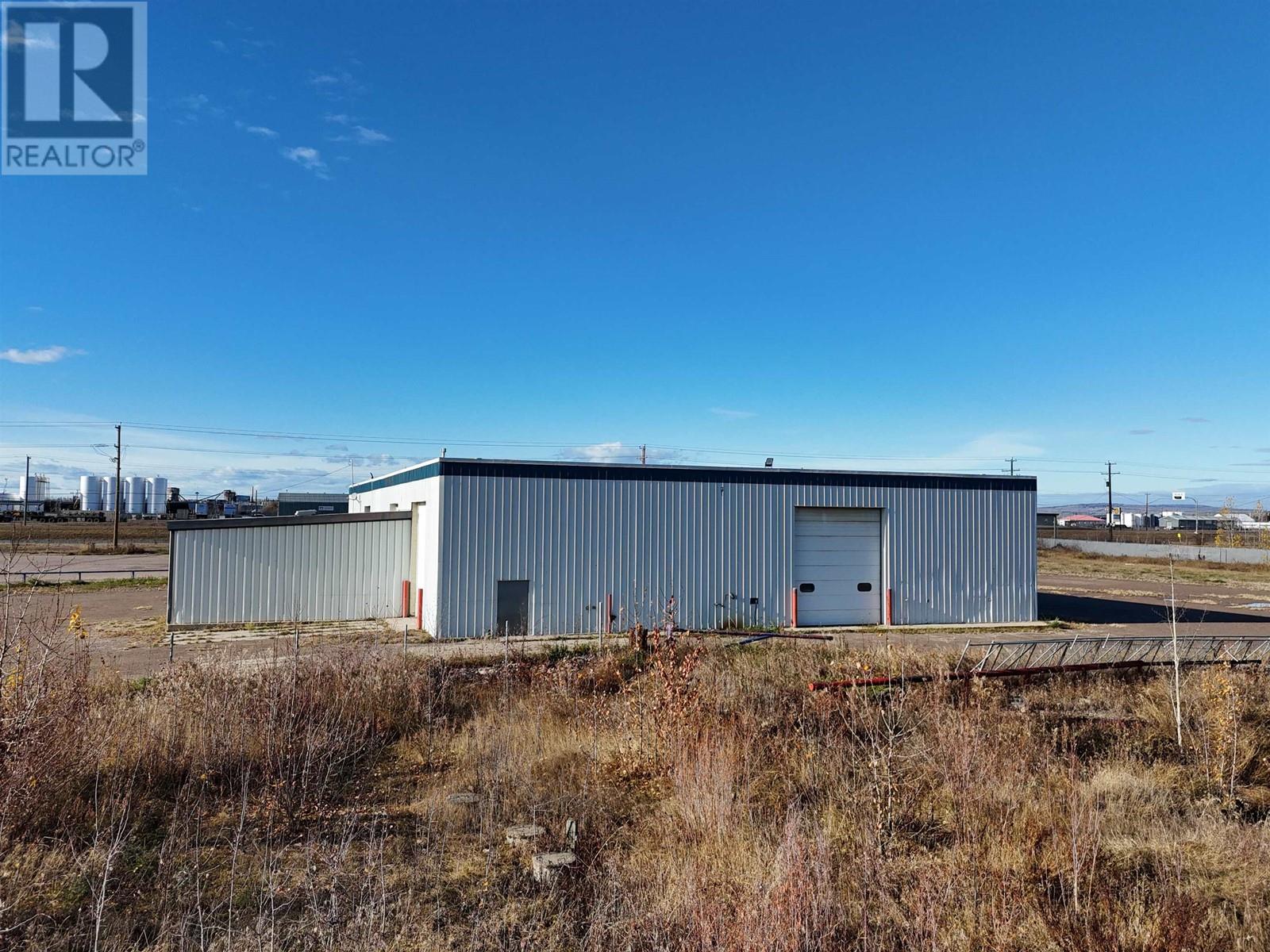 2714 Alaska Highway Property Photo 7