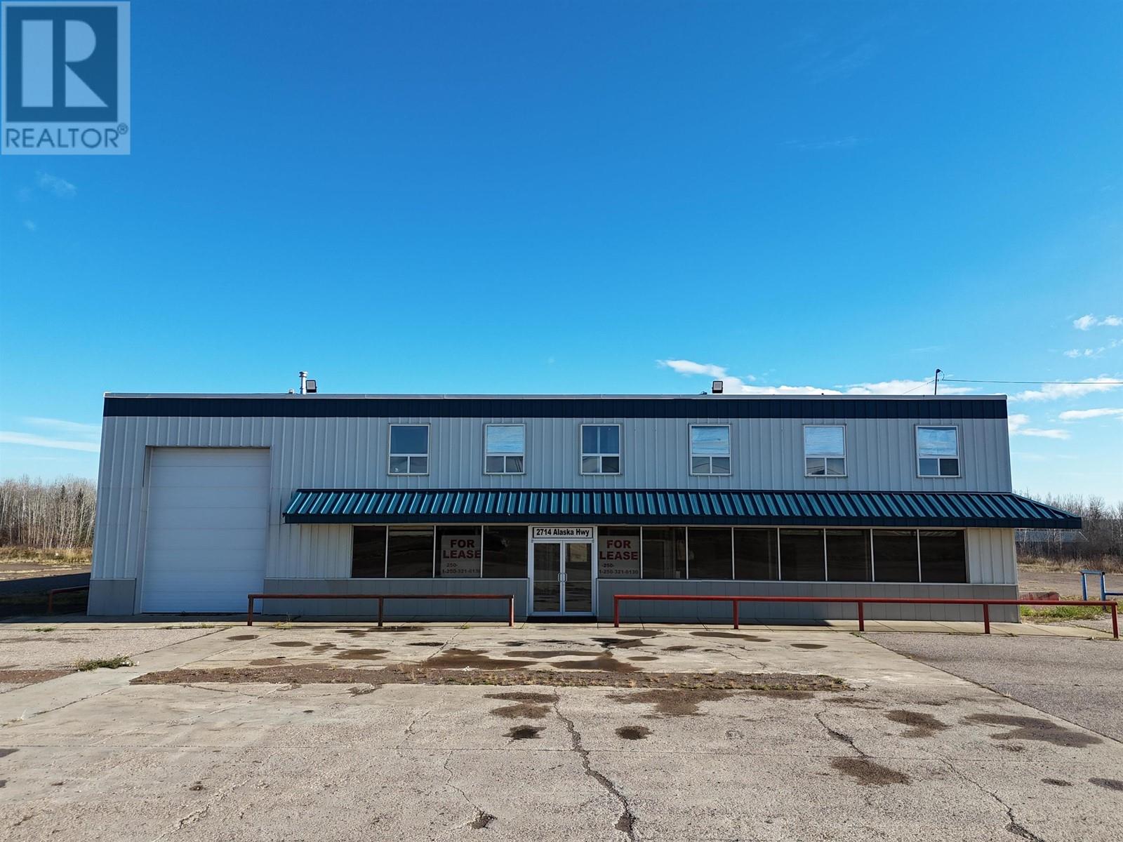 2714 Alaska Highway Property Photo 11