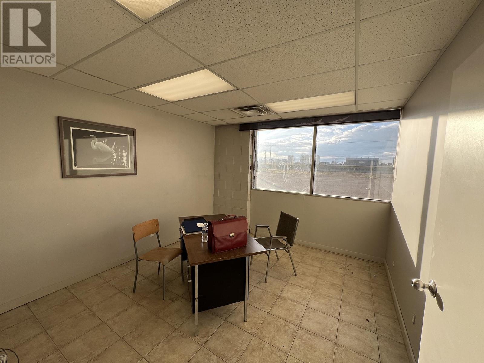 2714 Alaska Highway Property Photo 25