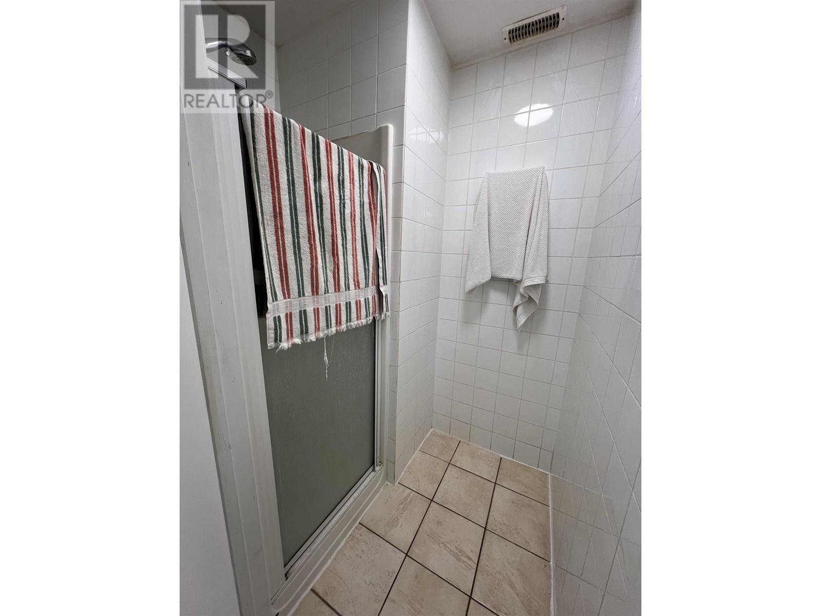 2714 Alaska Highway Property Photo 29