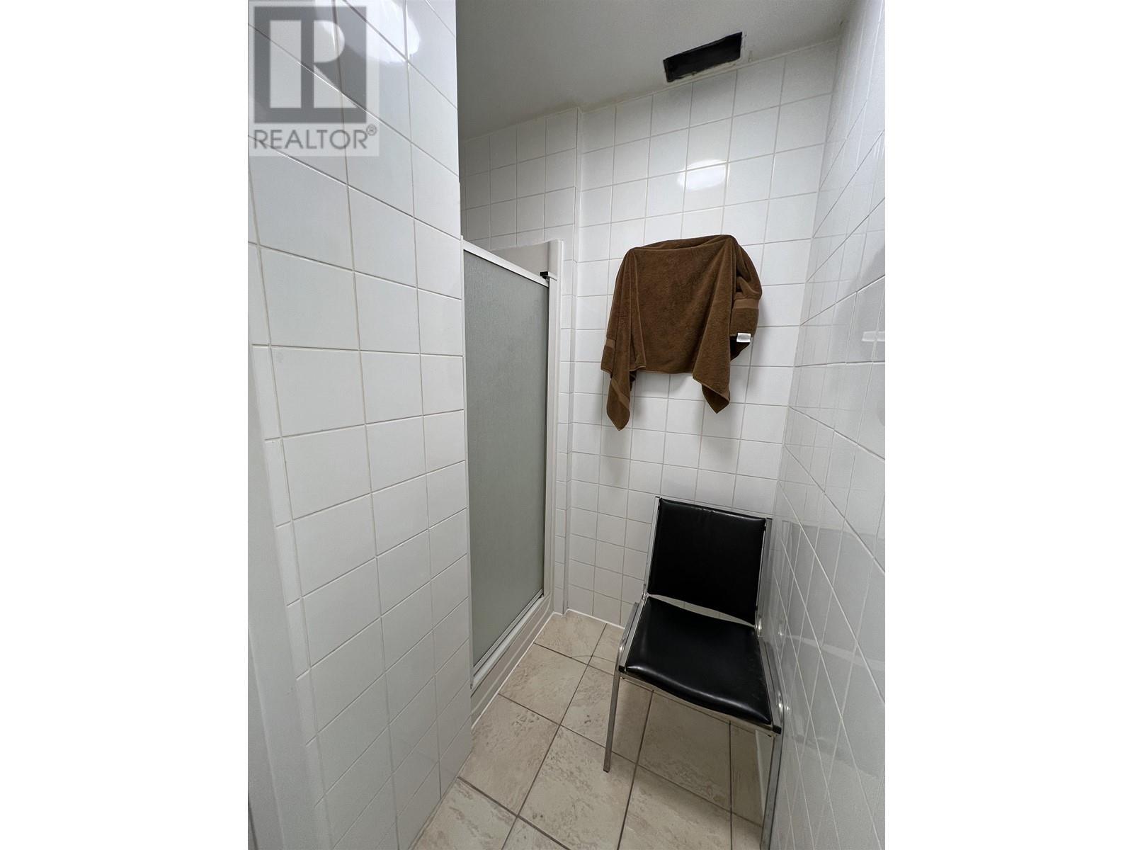 2714 Alaska Highway Property Photo 30