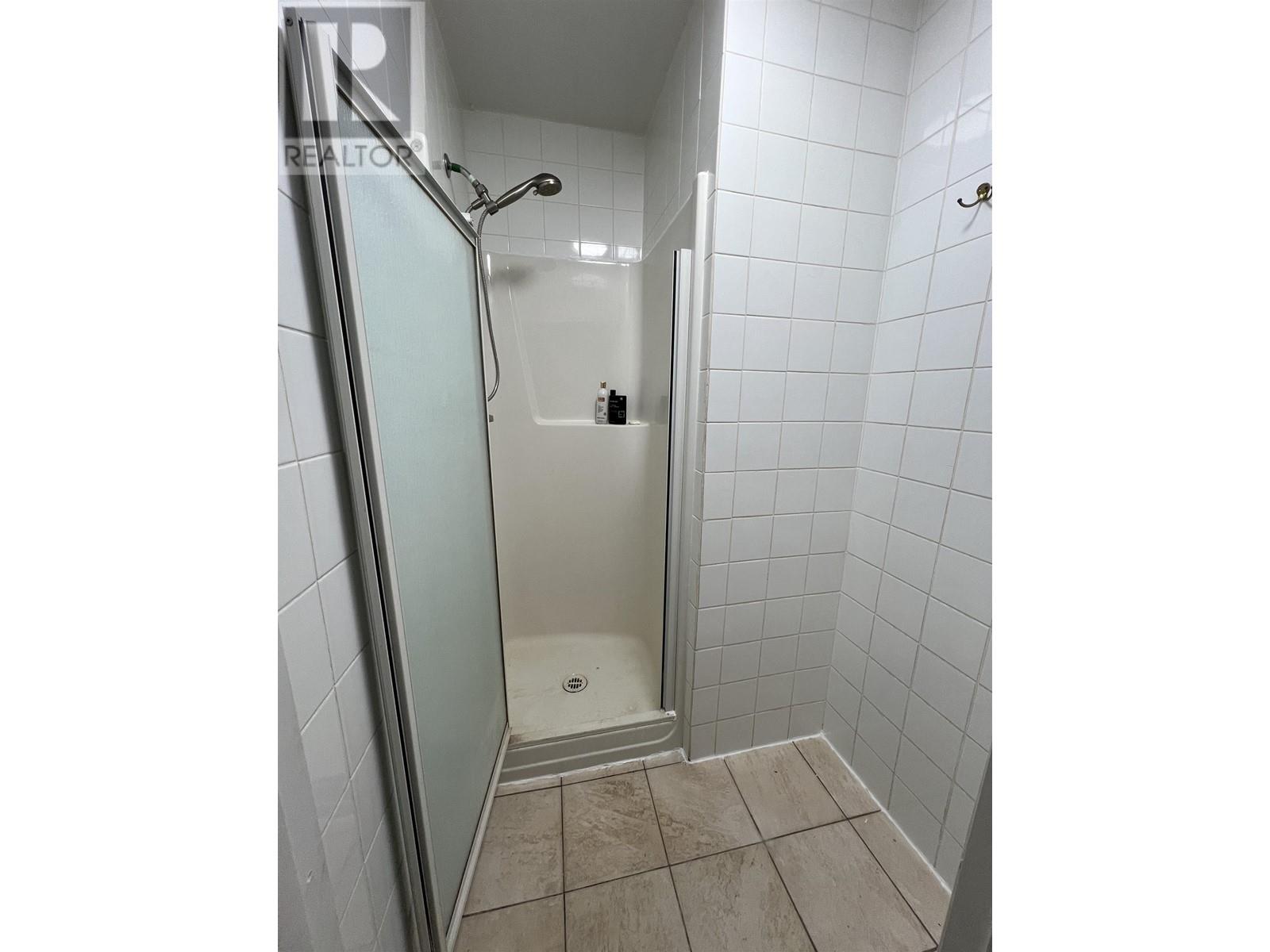 2714 Alaska Highway Property Photo 36