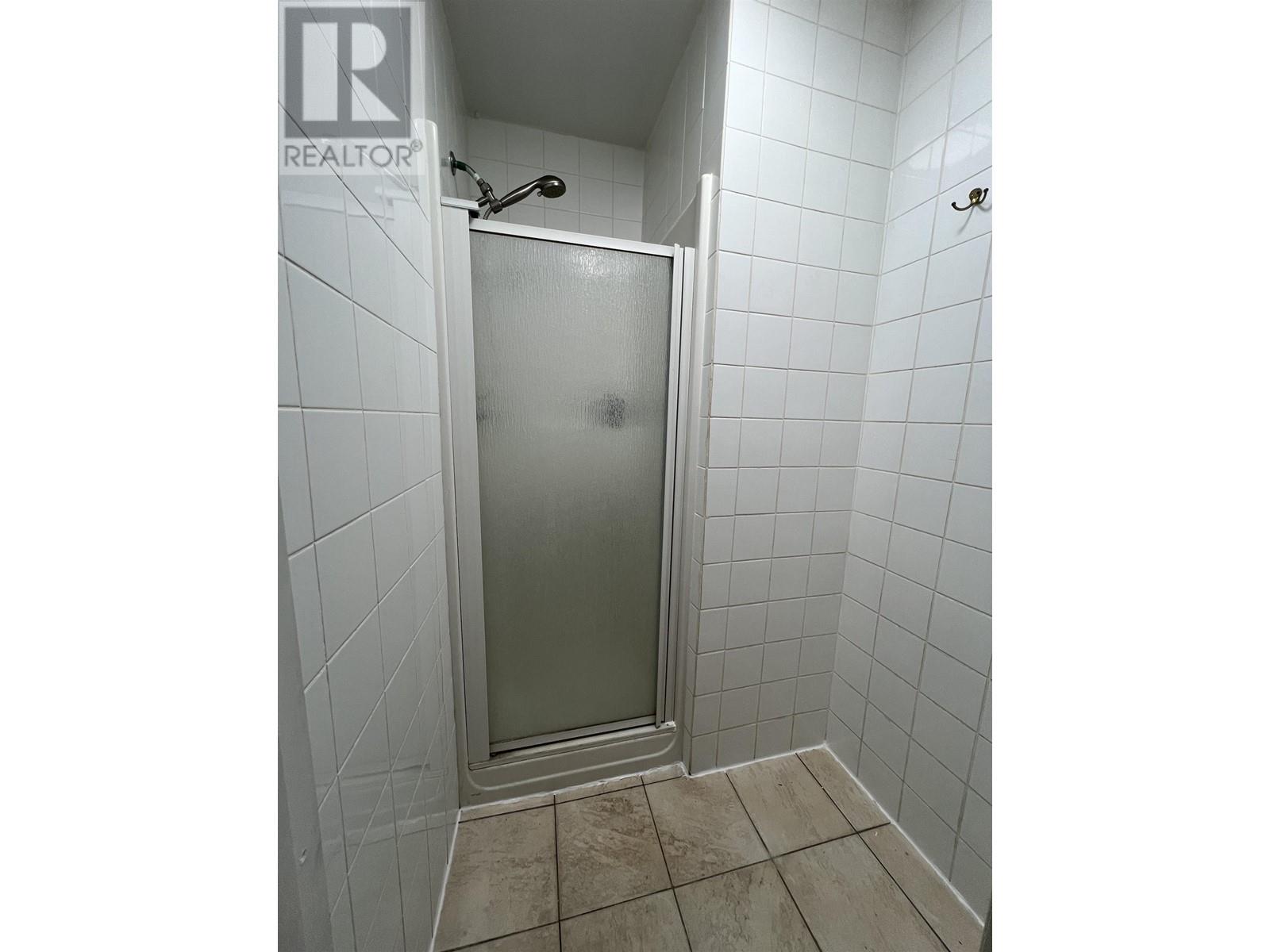 2714 Alaska Highway Property Photo 37