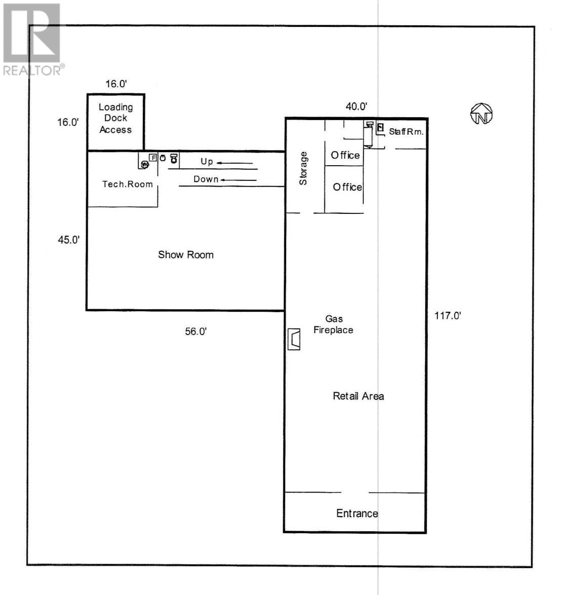2 10032 99 Avenue Property Photo 26