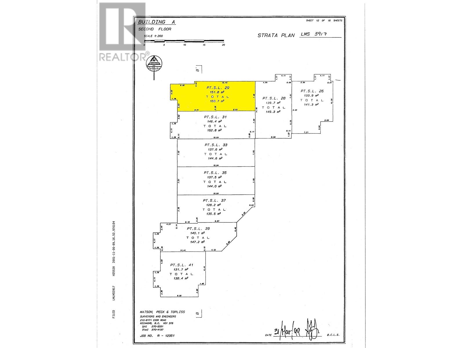 233 2688 Shell Road Property Photo 2