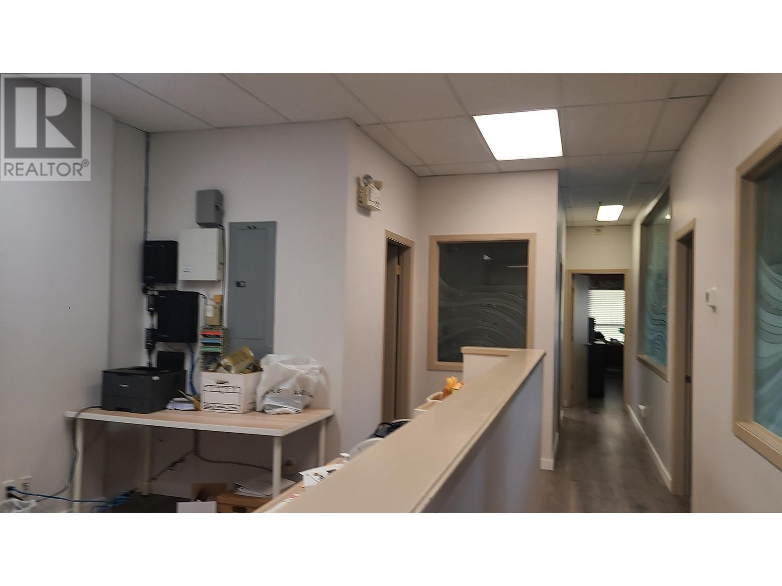 233 2688 Shell Road Property Photo 4