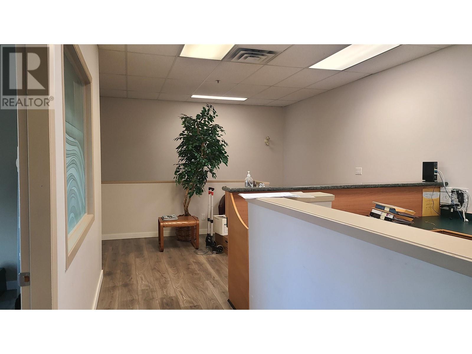 233 2688 Shell Road Property Photo 6