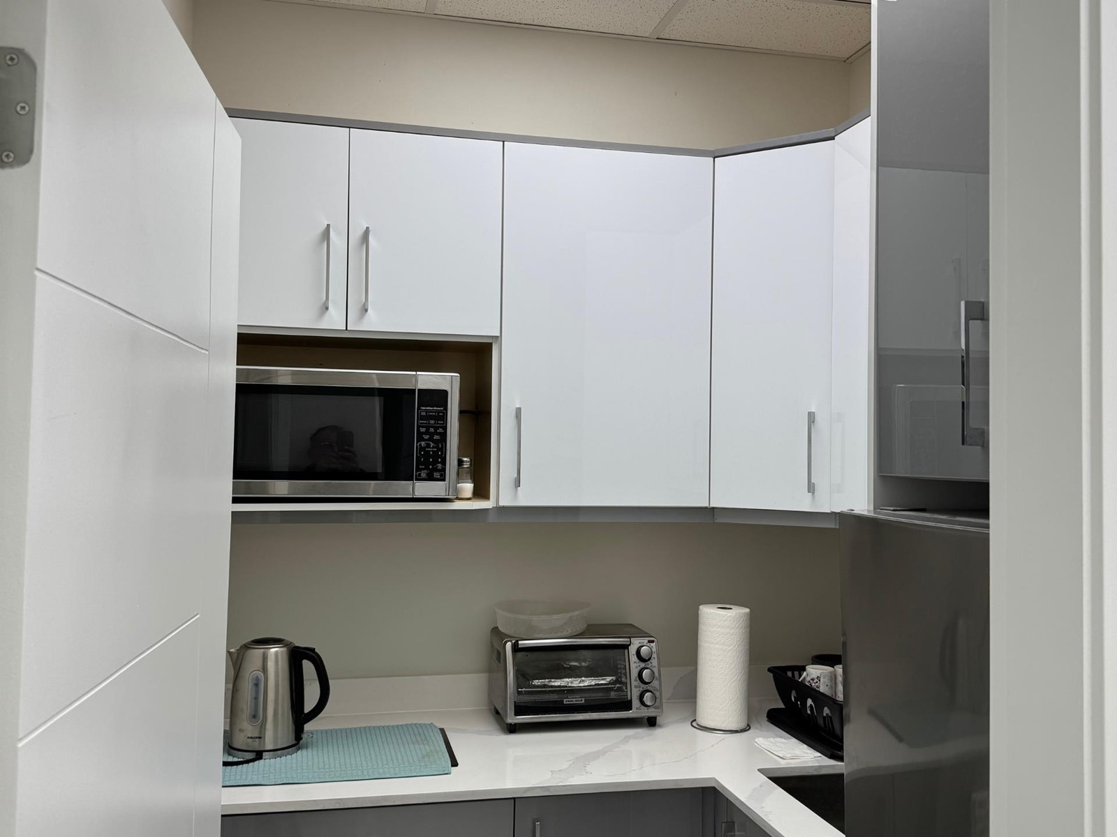 208a 15299 68 Avenue Property Photo 12