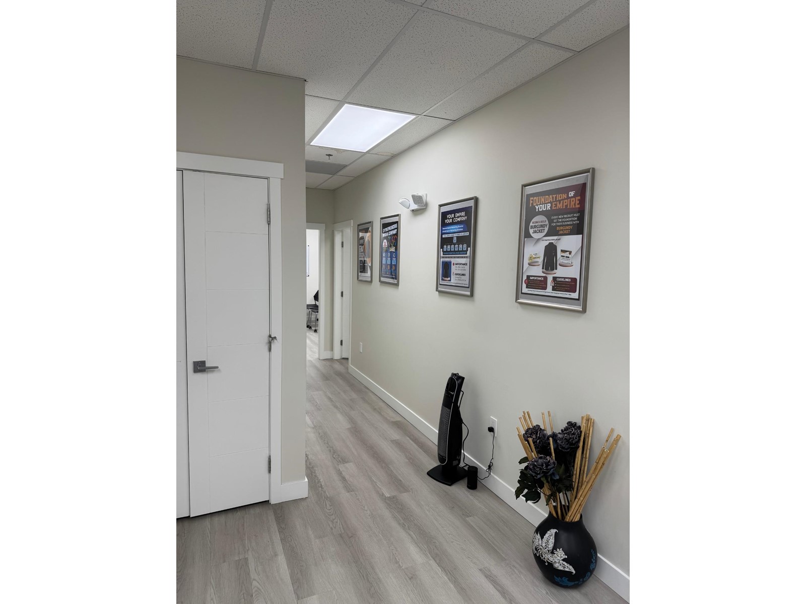 208a 15299 68 Avenue Property Photo 15