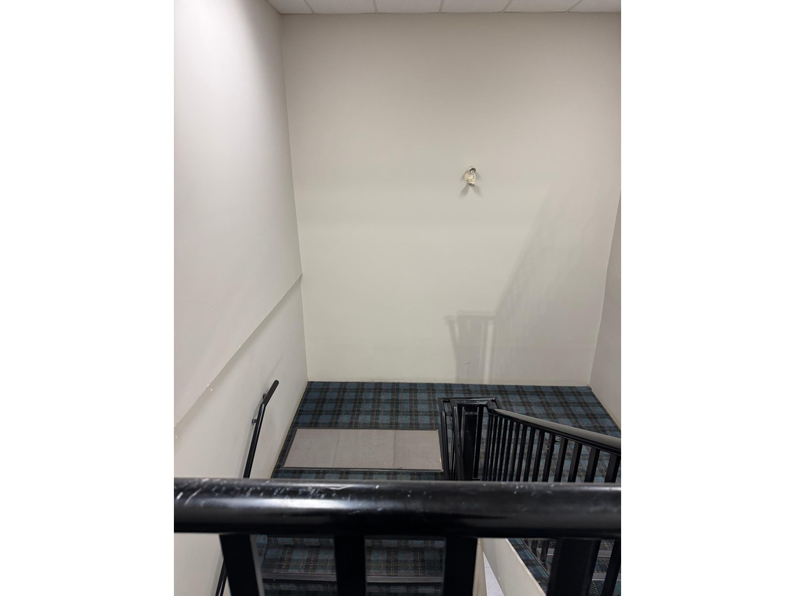 208a 15299 68 Avenue Property Photo 22