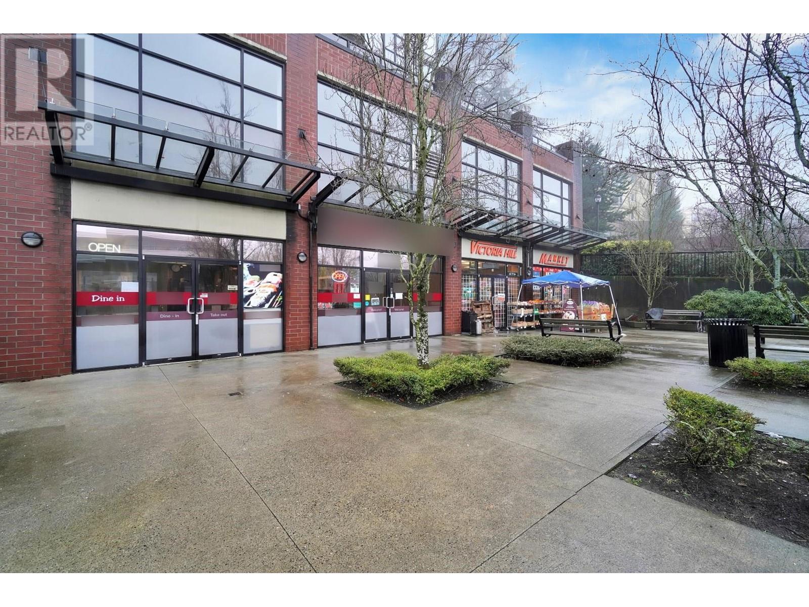 11373 Confidential Property Photo 4