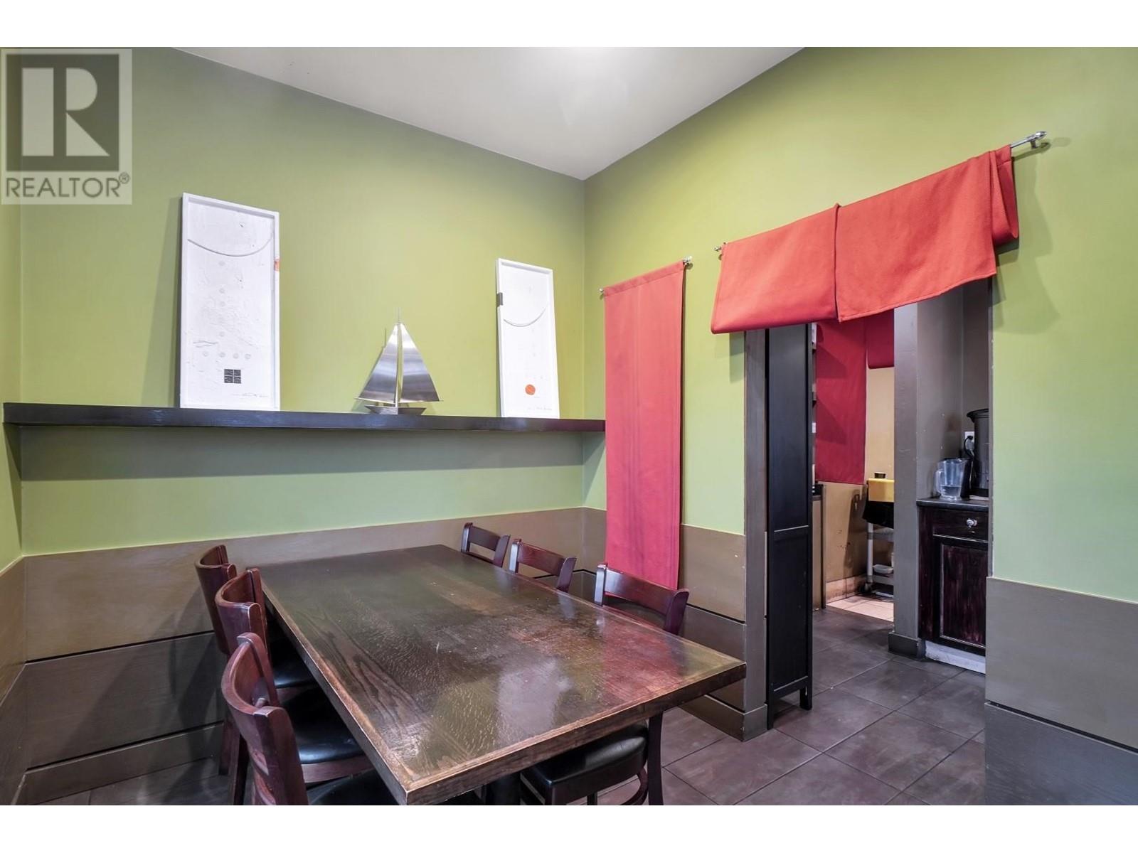 11373 Confidential Property Photo 19