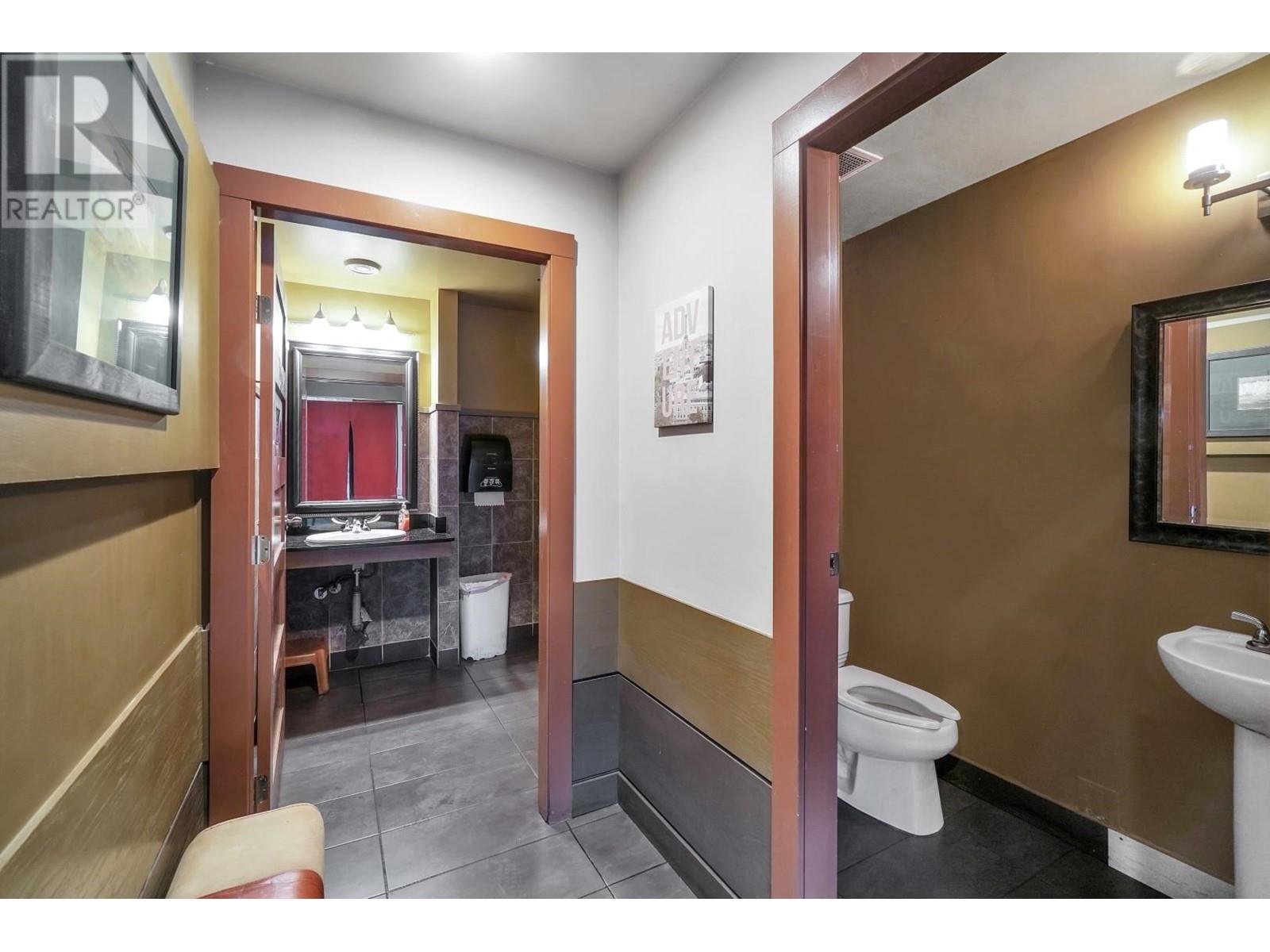 11373 Confidential Property Photo 27