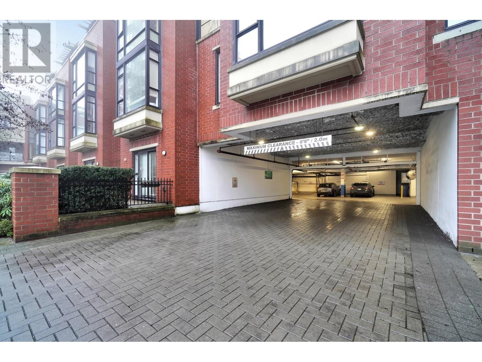 11373 Confidential Property Photo 31