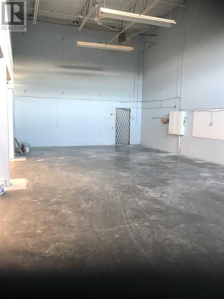 114 & 115 418 S East Kent Avenue Property Photo 8