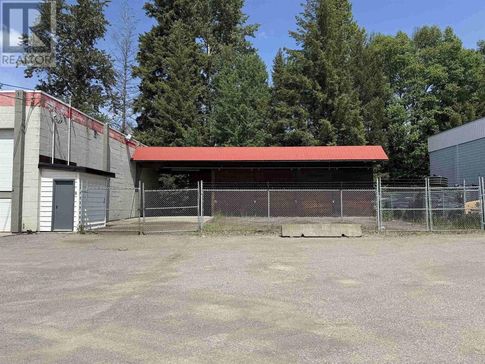 195 Keis Avenue Property Photo 3