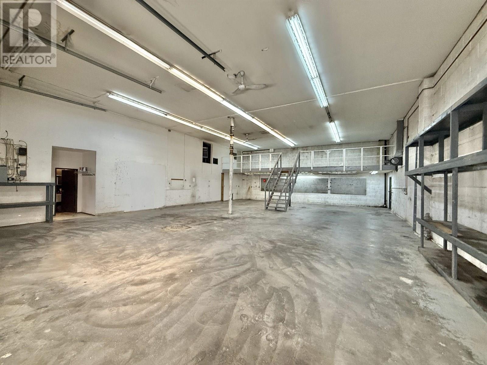 195 Keis Avenue Property Photo 12