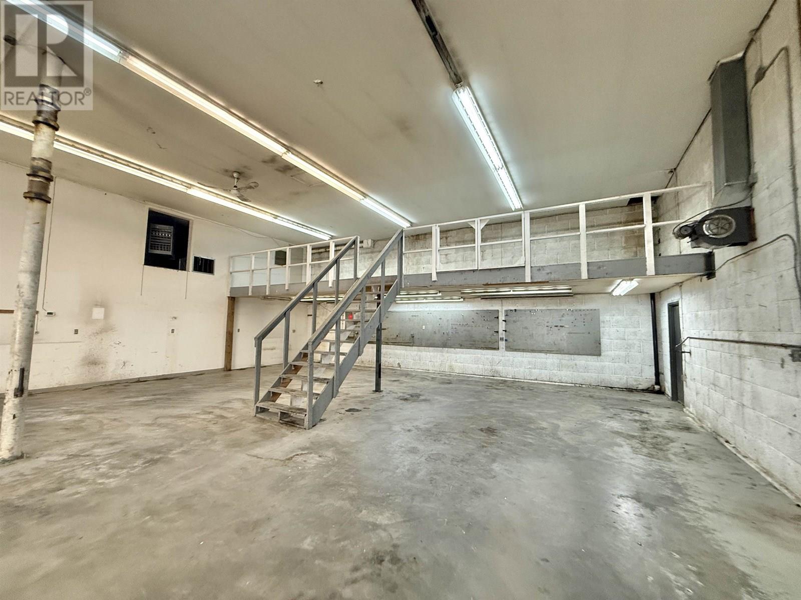 195 Keis Avenue Property Photo 13