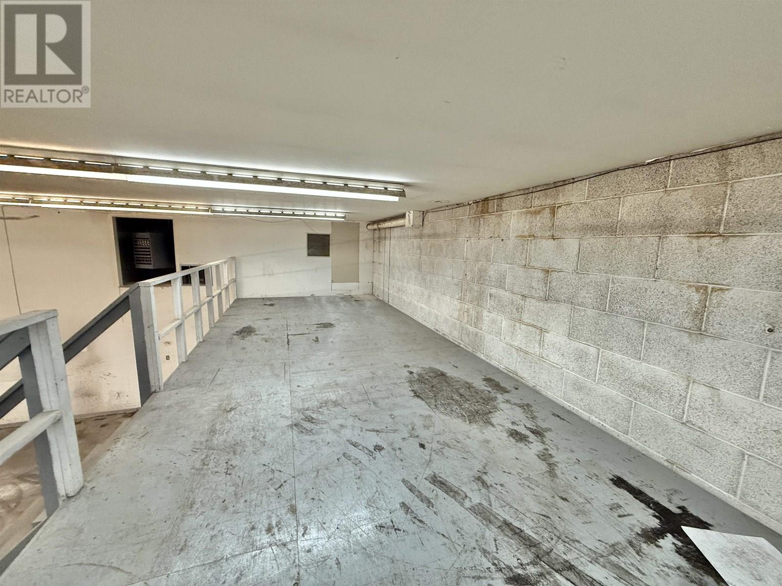 195 Keis Avenue Property Photo 16