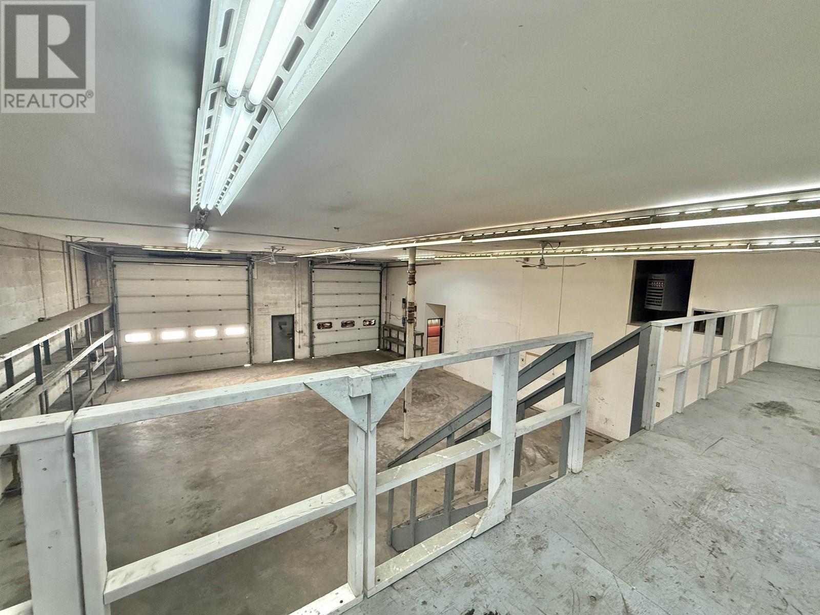 195 Keis Avenue Property Photo 17