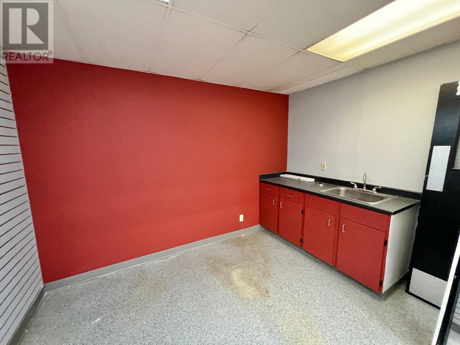 195 Keis Avenue Property Photo 19