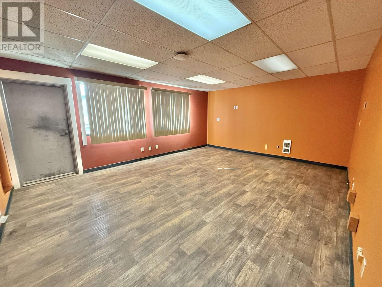 195 Keis Avenue Property Photo 22
