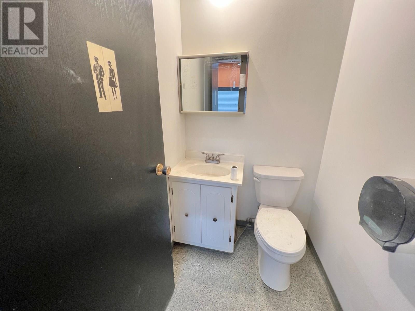 195 Keis Avenue Property Photo 25