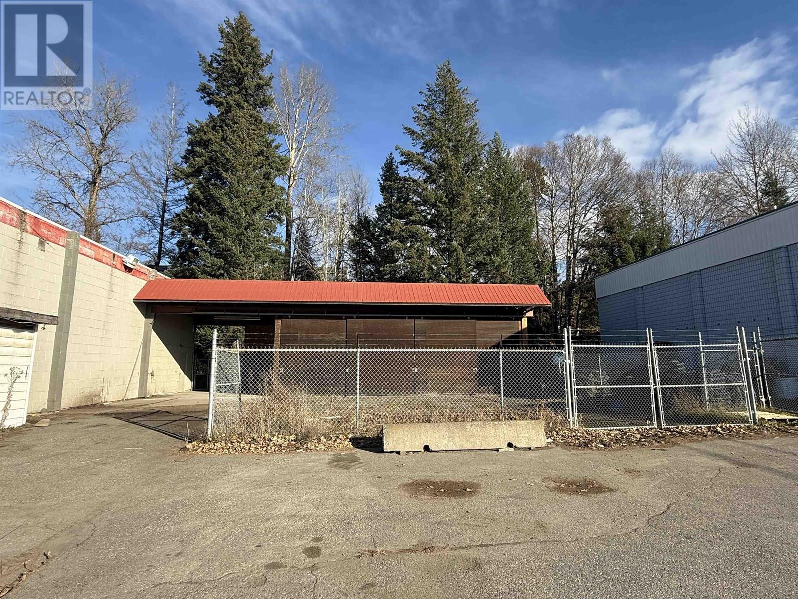 195 Keis Avenue Property Photo 26