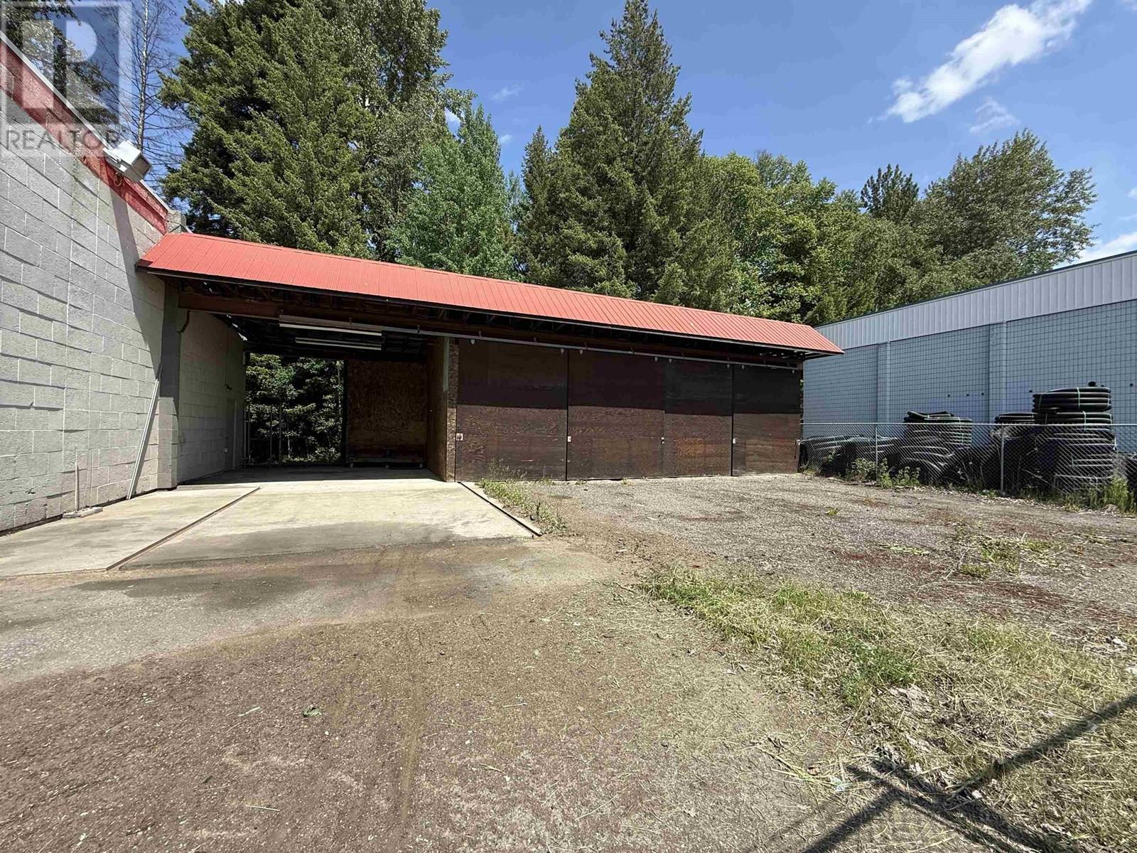 195 Keis Avenue Property Photo 27