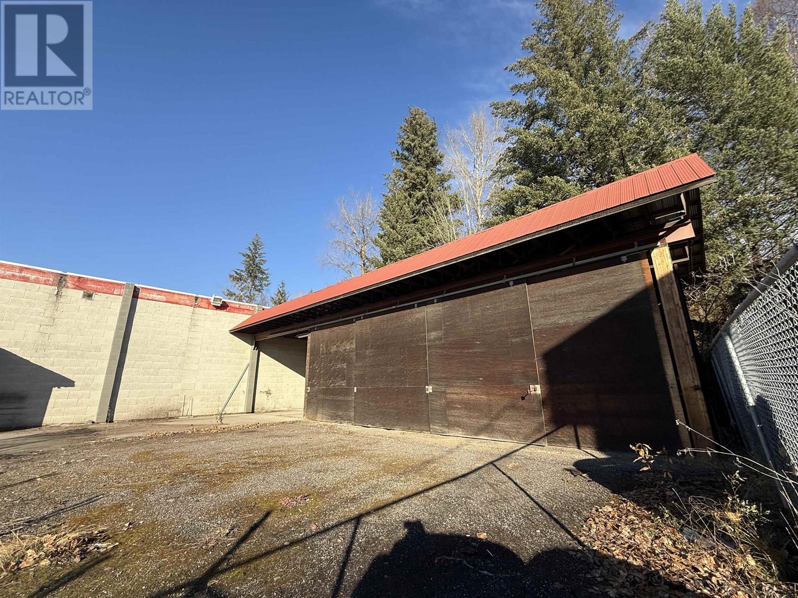 195 Keis Avenue Property Photo 28