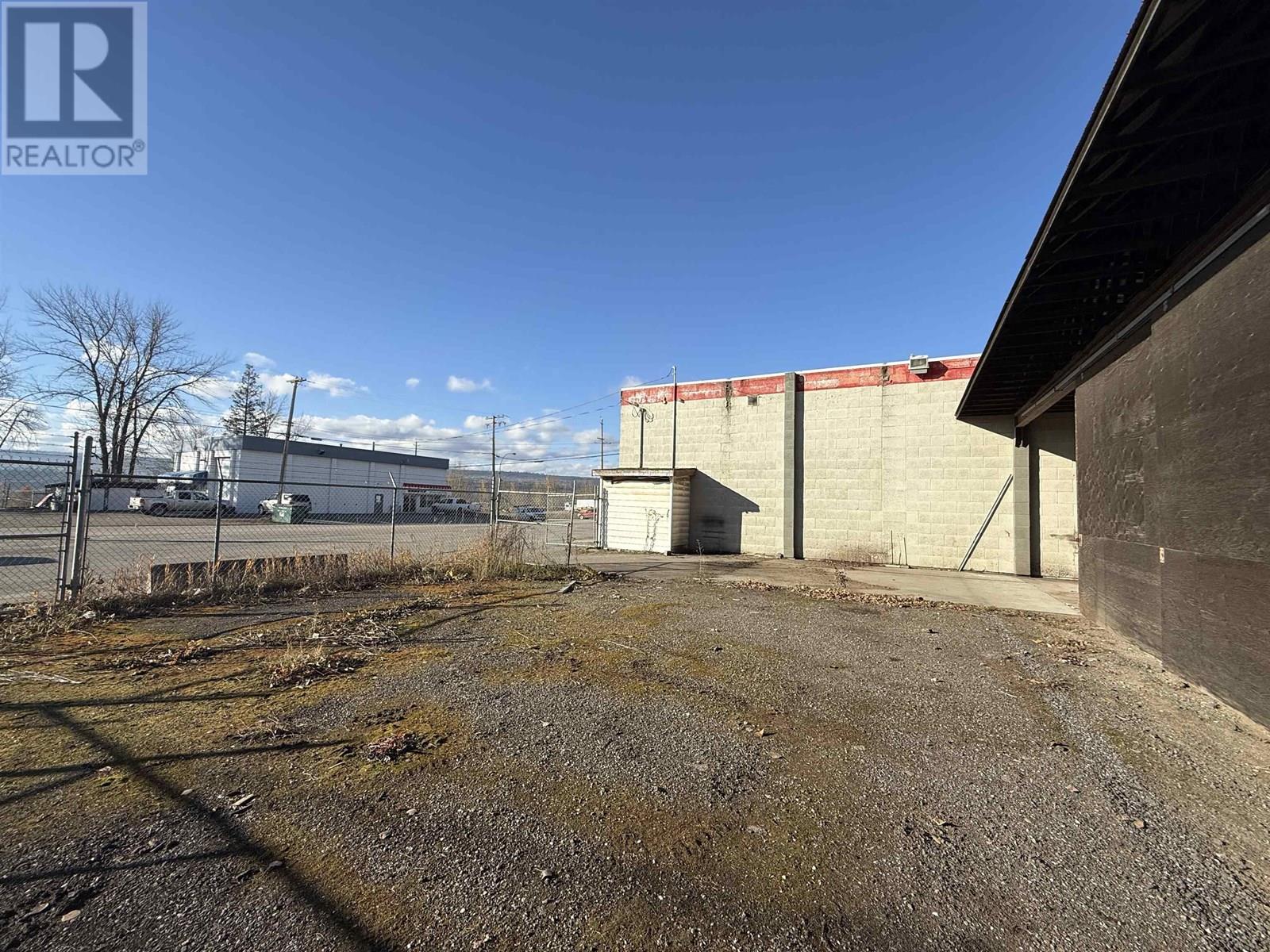 195 Keis Avenue Property Photo 29