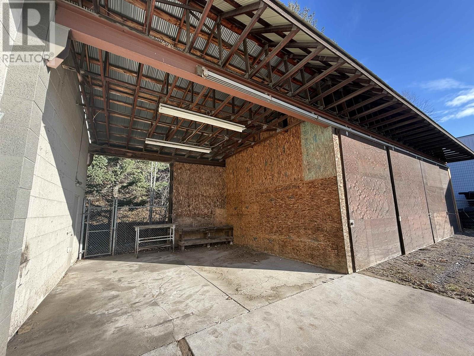 195 Keis Avenue Property Photo 30