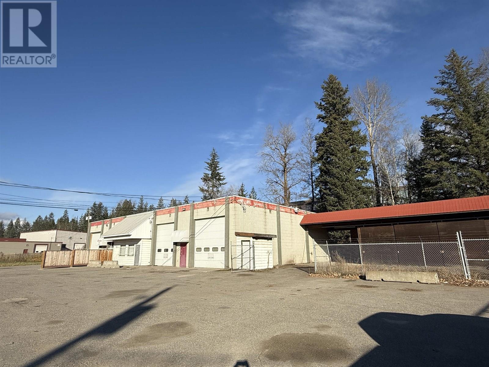 195 Keis Avenue Property Photo 31
