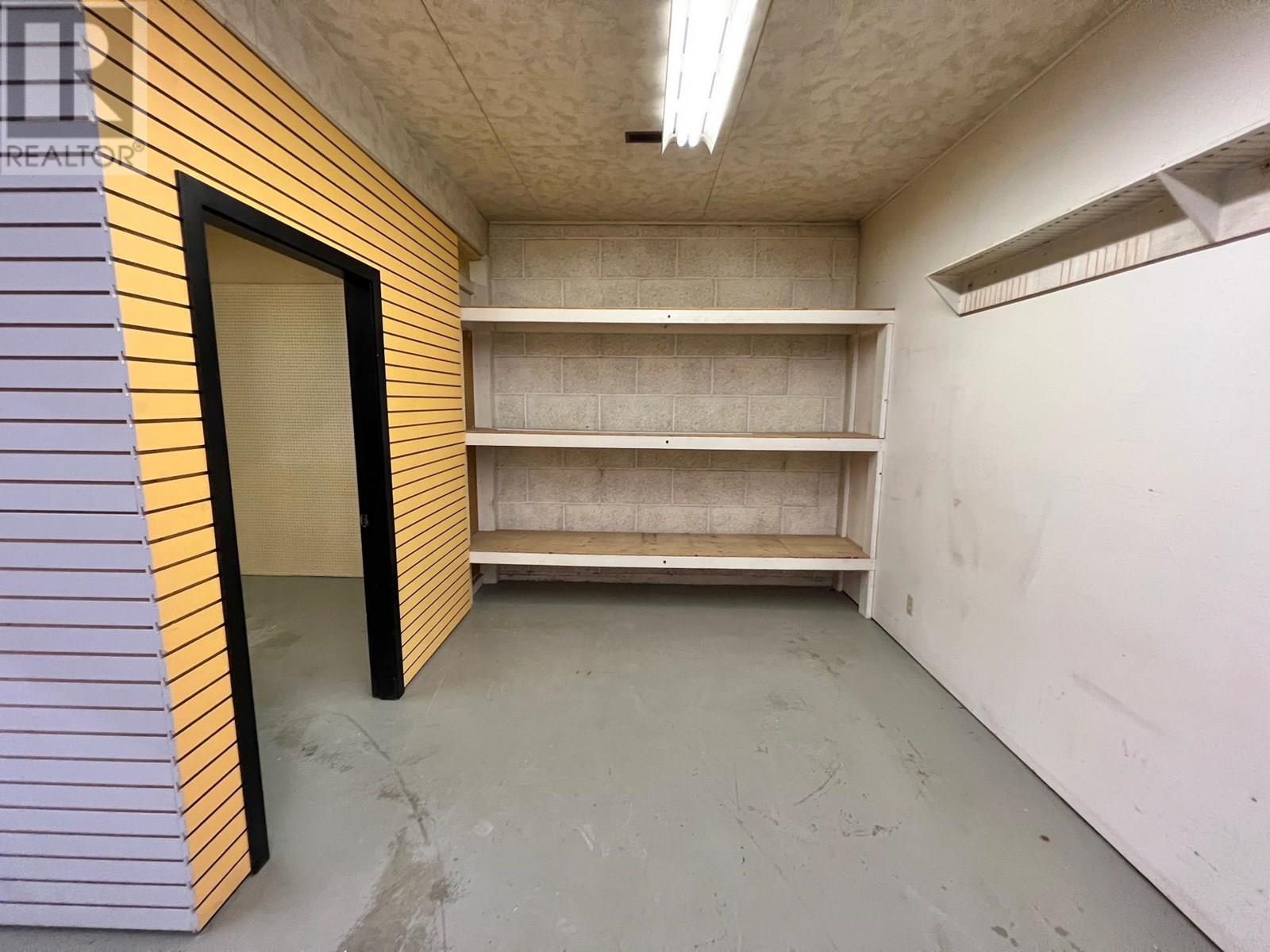 195 Keis Avenue Property Photo 36