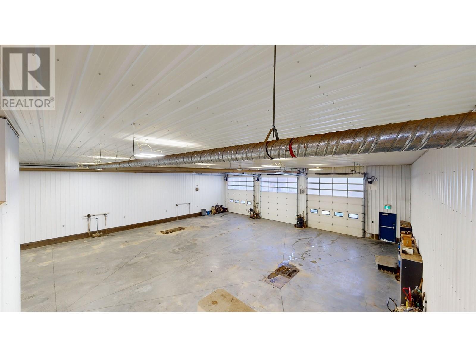 8811 109 Street Property Photo 13
