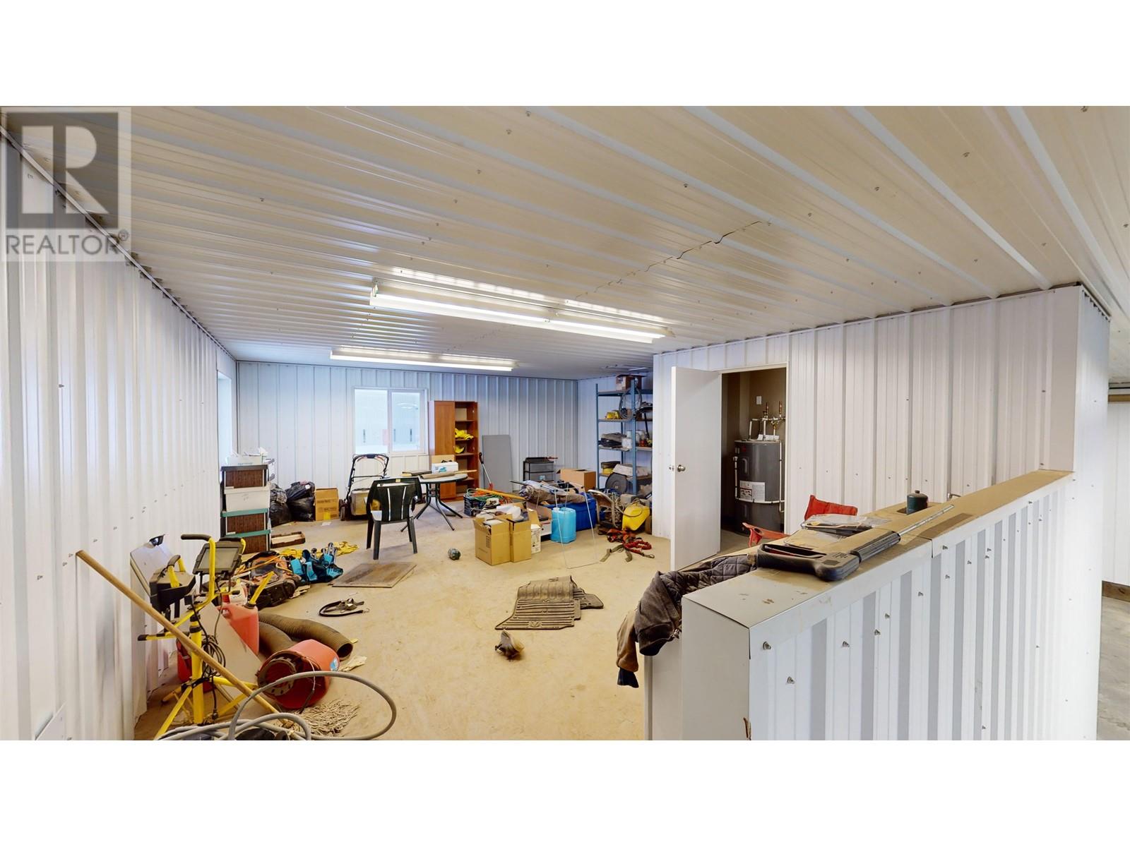 8811 109 Street Property Photo 14