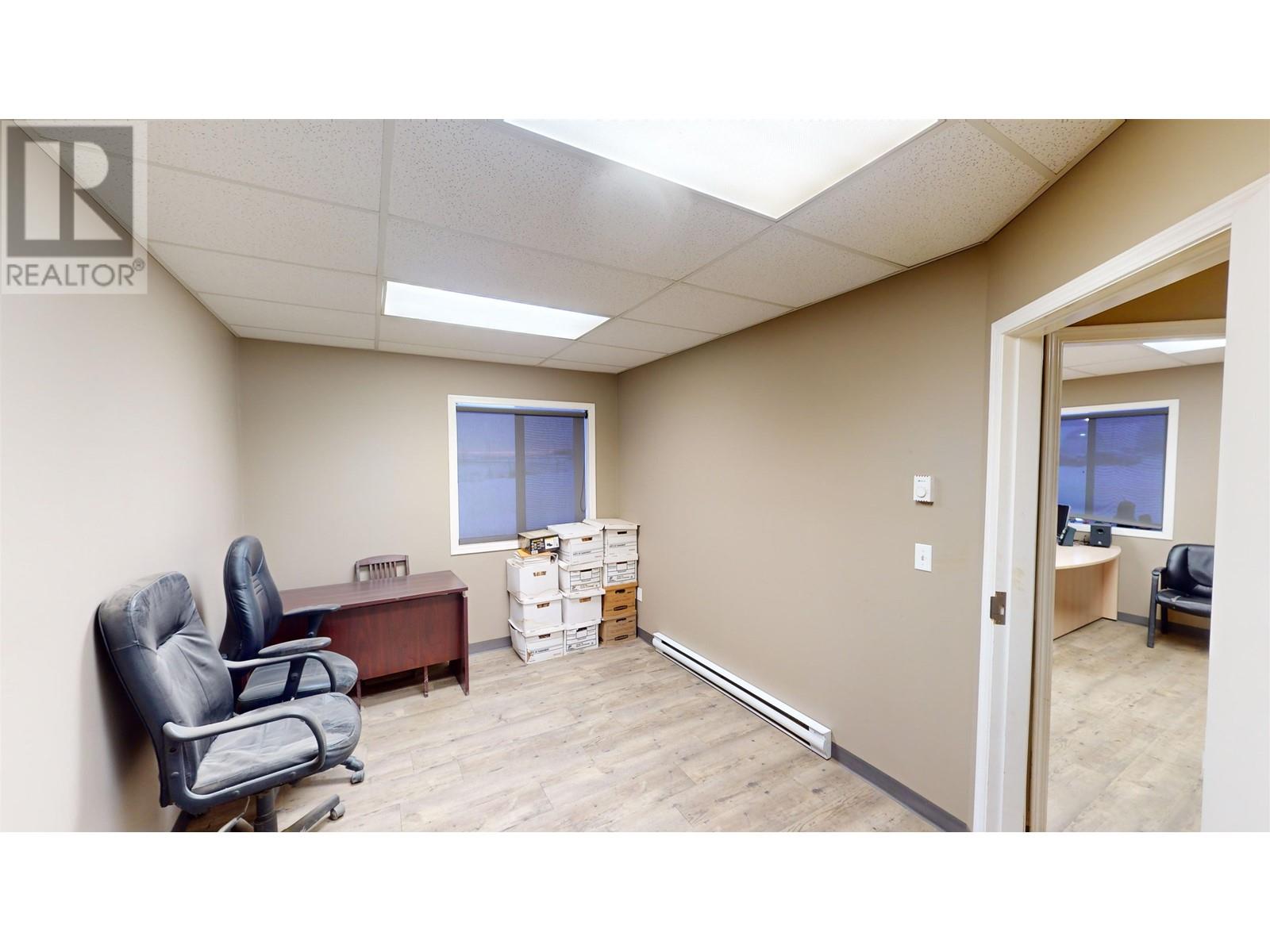 8811 109 Street Property Photo 22