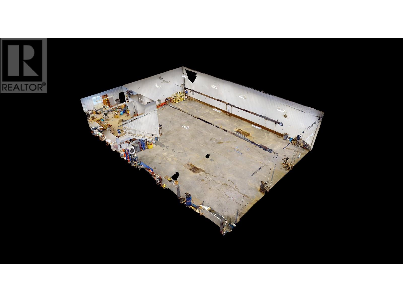 8811 109 Street Property Photo 24