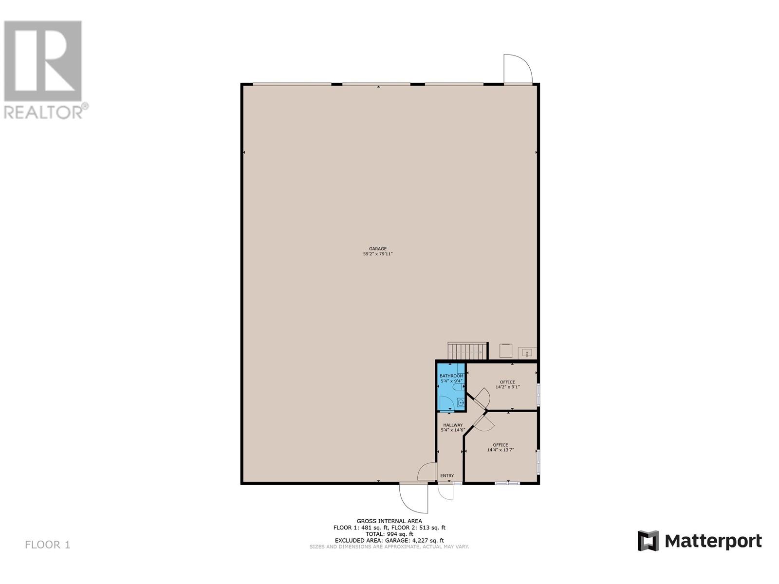 8811 109 Street Property Photo 25