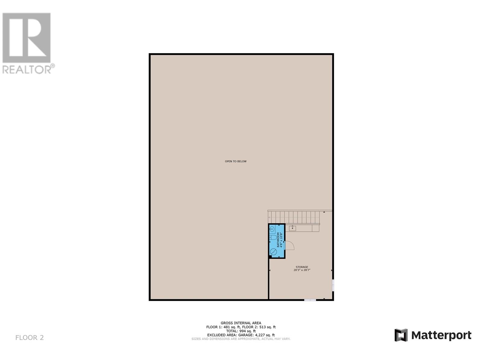 8811 109 Street Property Photo 26
