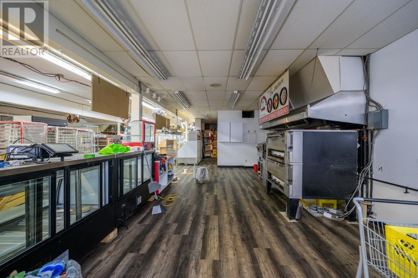 4653 W 16 Highway Property Photo 15