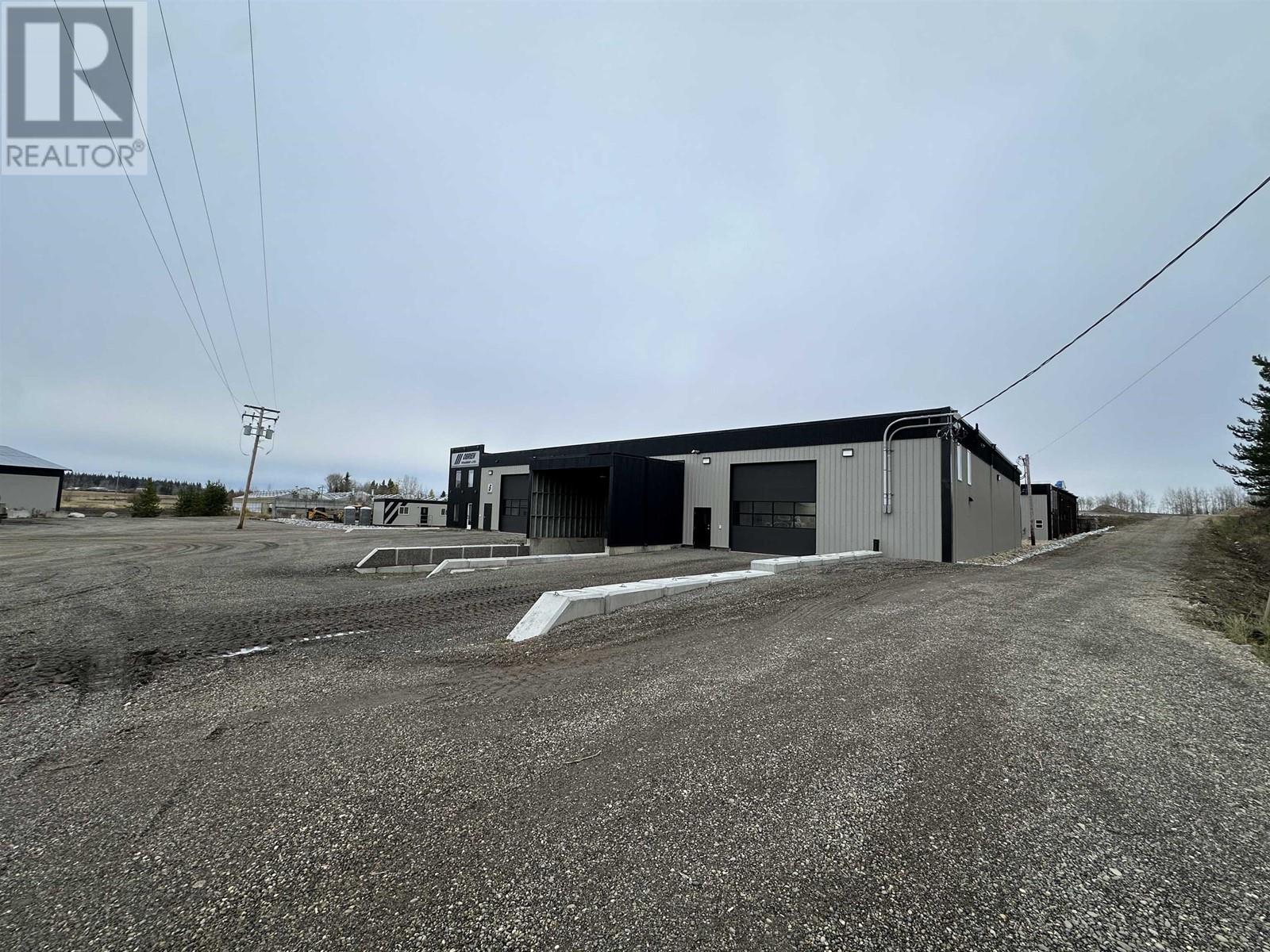 5b 4330 Giscome Road Property Photo 3