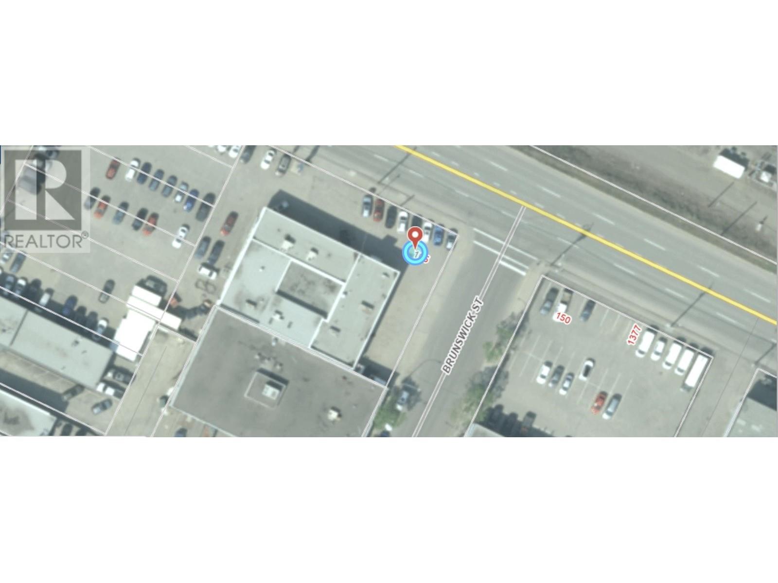 105 Brunswick Street Property Photo 1