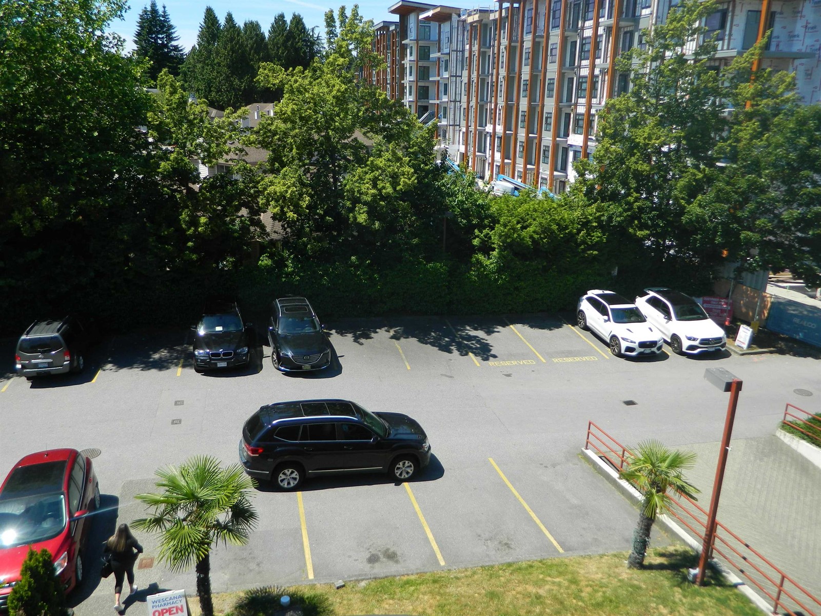 301c 6935 120 Street Property Photo 6