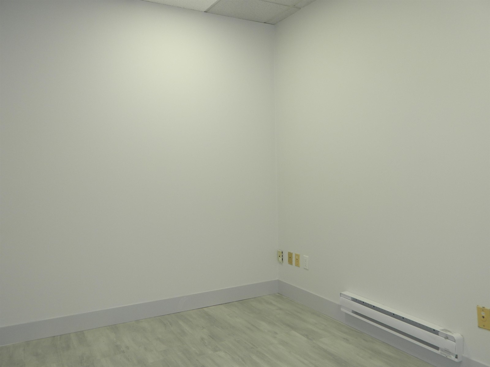 301c 6935 120 Street Property Photo 8