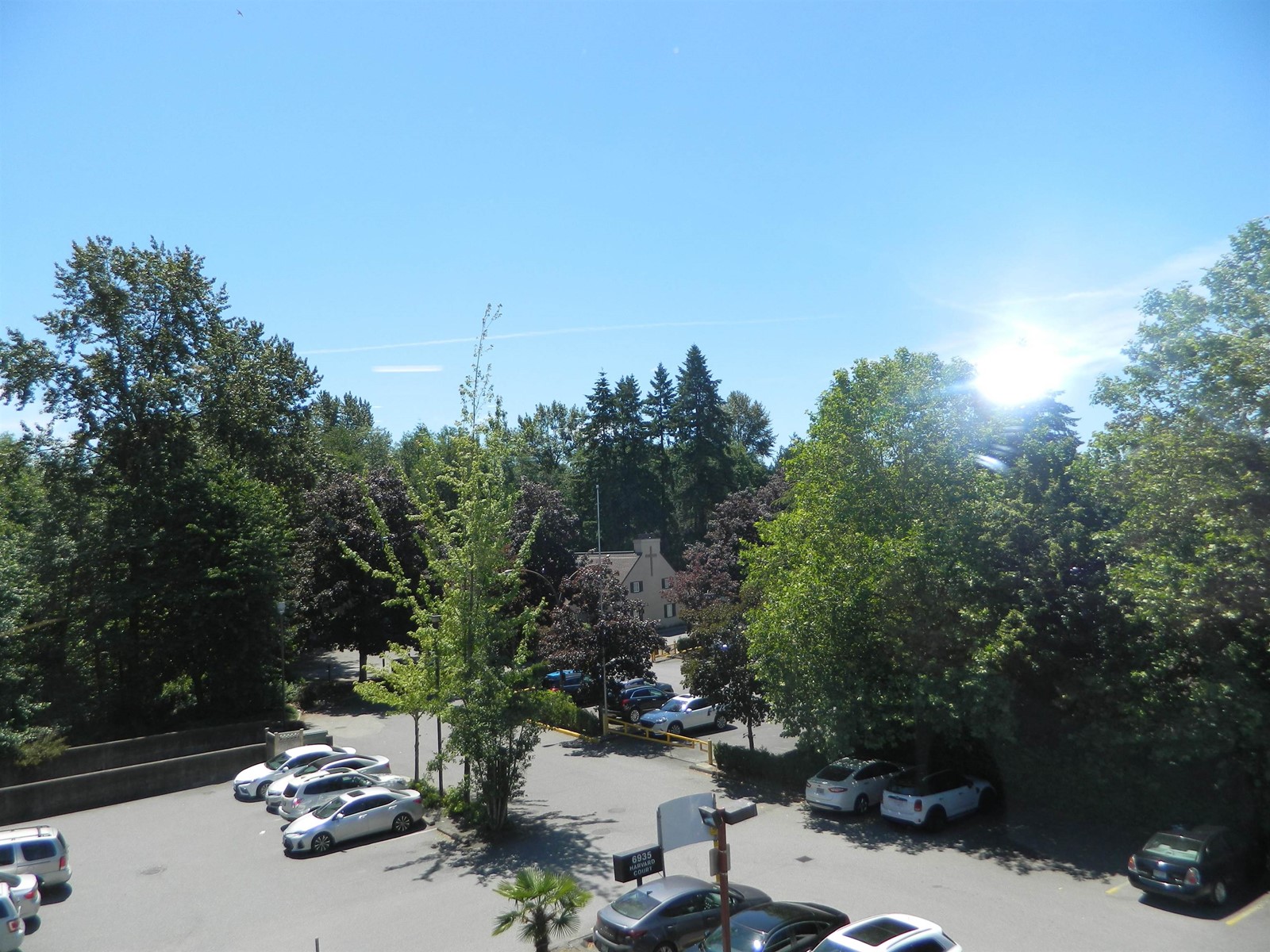 301c 6935 120 Street Property Photo 10