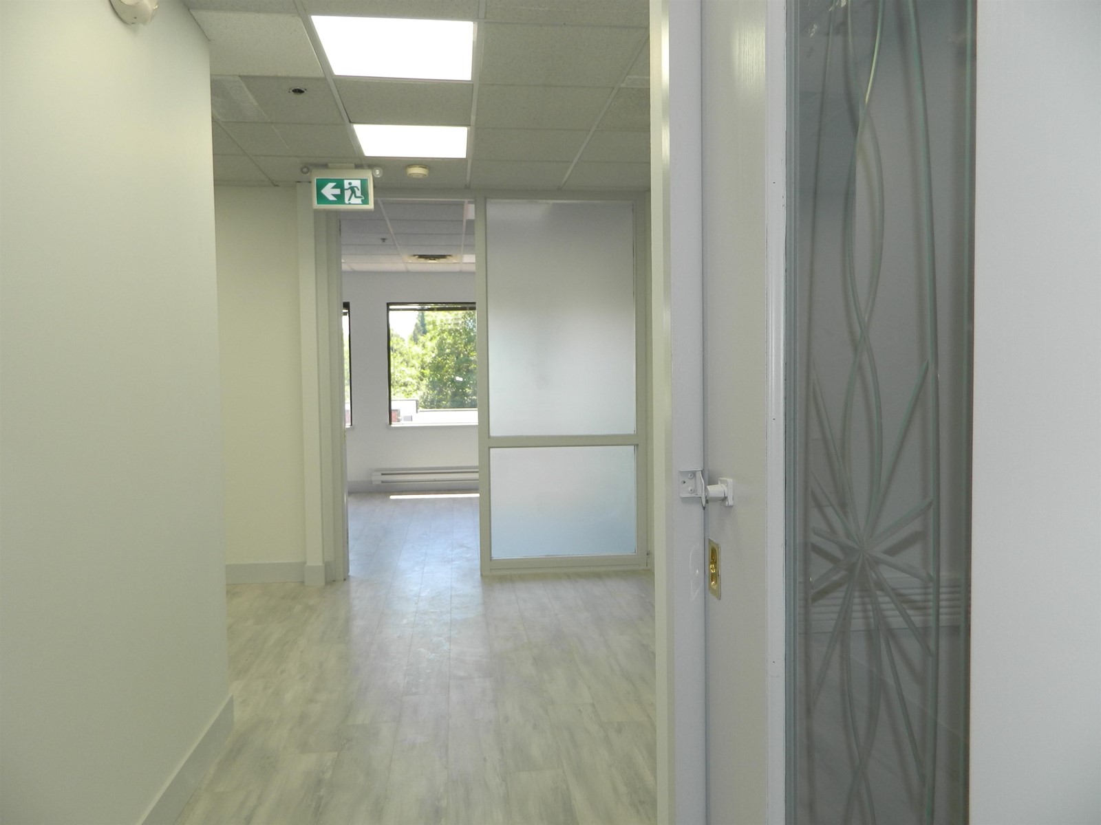 301c 6935 120 Street Property Photo 18